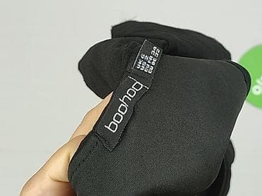 top: Boohoo, Top damski, rozmiar 2XS — 4