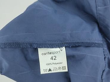 Men`s windbreaker — 5