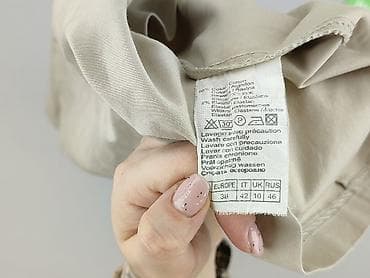 garnitury galant: Sukienka damska, rozmiar S — 4