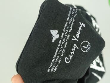 bluzy z hello kitty: Carry, Women's blouse, size L — 5