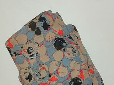 pepco spódniczki: Gap, Spódnica damska, rozmiar XL — 6