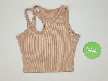 nike pro bluzki: Top damski, rozmiar S — 2