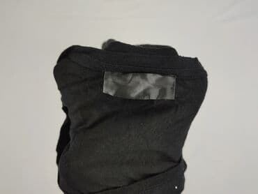 t shirty calvin klein allegro: T-shirt damski, rozmiar One size — 4