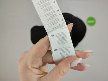 mohito koszulka w paski: Mohito, Sukienka damska, S — 5