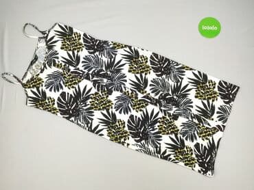 moda polska sukienki: F&F, Sukienka damska, S — 2