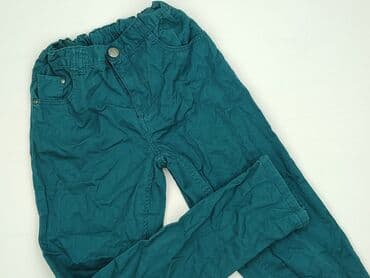 only play curve spodnie: Jeans, Pepperts!, 11 years, 146, condition - Very good — 1