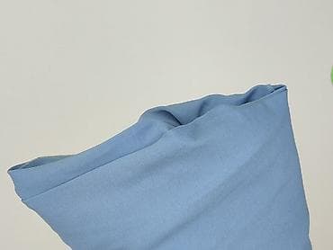 bluzki montego: Blue shadow, Bluza damska
, rozmiar M — 6