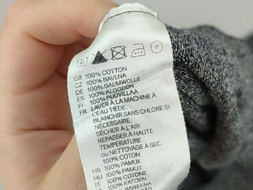 ile gram na sweter: Sweter damski, rozmiar L — 4