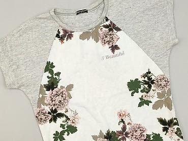 Women`s T-shirt, size XL