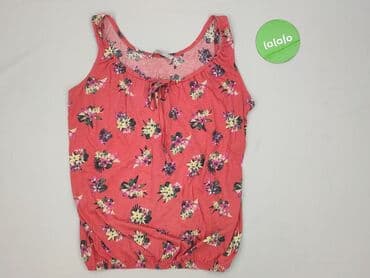 shein podkoszulki damskie: George, T-shirt damski, rozmiar S — 2