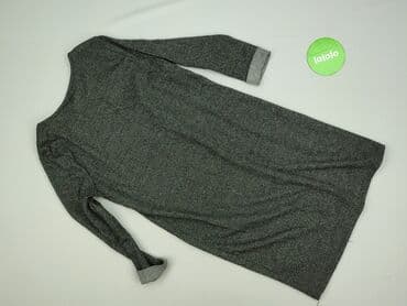 sukienka zima: Women, Sukienka damska, rozmiar M — 3