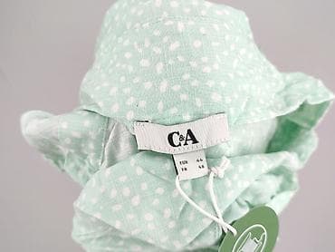 c: C&A, Women`s dress, size L — 4
