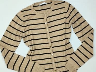 Cardigan, Кардиган жіночий, M на lalafo.pl Cardigan, Кардиган жіночий, M
