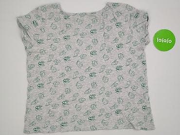 disney pull and bear: Primark, T-shirt damski, rozmiar L — 3