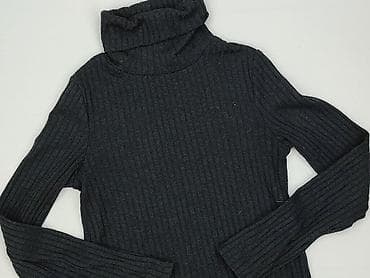 grzesik: Sinsay, Golf damski, rozmiar XS — 1