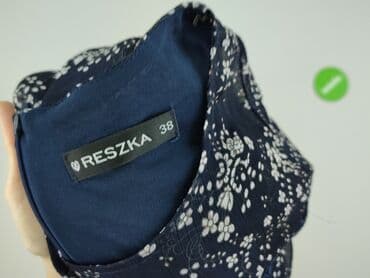 sukienki 38: Sukienka damska, rozmiar M — 5