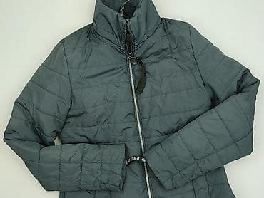 Kurtka przejściowa damska, rozmiar L