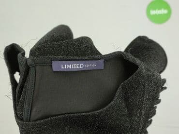 top hello kitty shein: Limited Edition, Top damski, L w lalafo.pl — 4 top hello kitty shein: Limited Edition, Top damski, L — 4