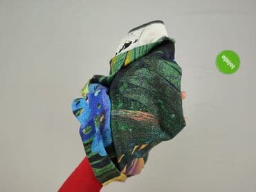 kononowicz bez koszulki: Sukienka damska, rozmiar L — 5