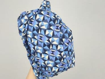 sukienki wizytowe ptak rzgów: Kaffe, Sukienka damska, S — 6