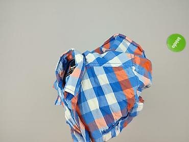 kosz: House, Koszulа dla mężczyzn, rozmiar S — 6