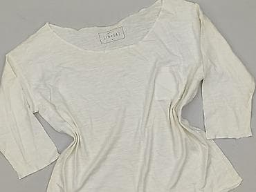 blouse h: Sinsay, Bluzka damska, rozmiar M — 1