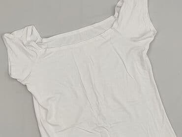 Gore Tex, Women`s T-shirt, size S at lalafo.pl Gore Tex, Women`s T-shirt, size S