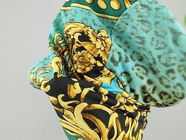 sukienki 80: Sukienka damska, rozmiar XL — 6