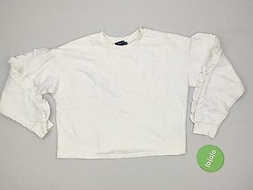 pull i bear bluza: New Look, Women`s sweatshirt, size S — 2