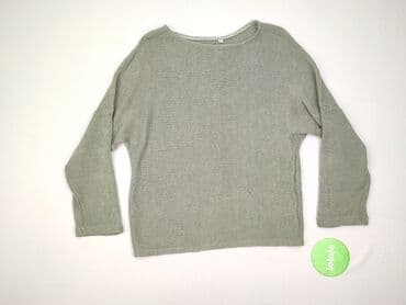 sweter h: Women`s sweater, size M (EU 38) — 2