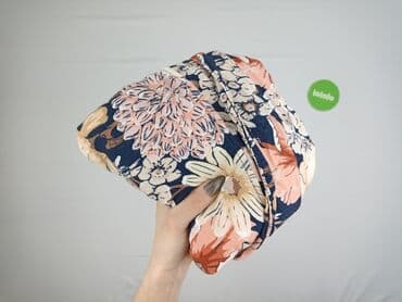 sukienka tomex: Tom Rose, Sukienka damska, rozmiar M — 5