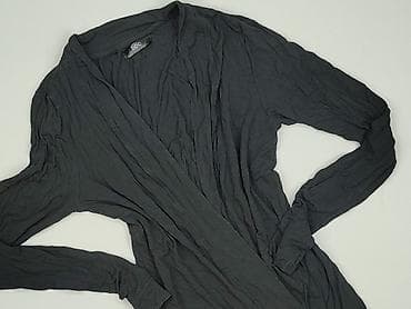 Bpc bonprix collection, Kardigan damski, rozmiar S