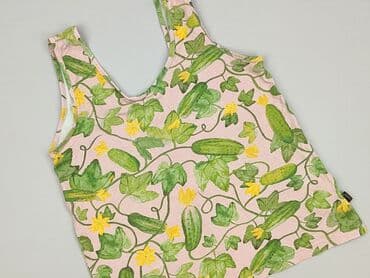 Top damski, rozmiar S