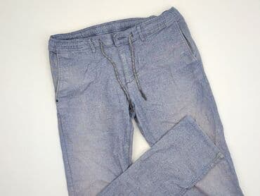 Tom Tailor, Chinosy dla mężczyzn, rozmiar S