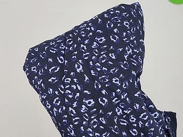 Women: Beloved, Women`s skirt, size L — 5