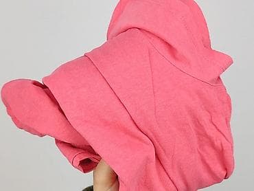 rozmiary lacoste: Beloved, T-shirt damski, rozmiar 3XL — 5