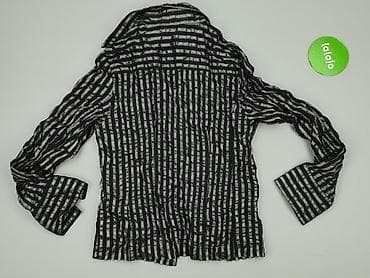 ysl c: Koszula damska, rozmiar XL — 3