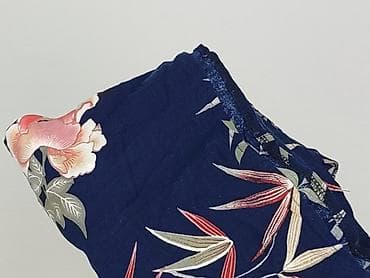 sukienki swing: Sukienka damska, rozmiar S — 6