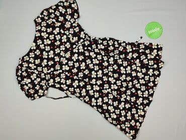 sukienka z pepco: Dorothy Perkins, Sukienka damska, rozmiar M — 3