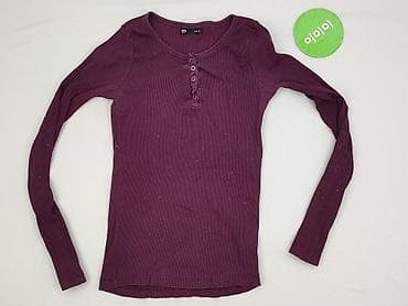 black squad sklep: Sinsay, Bluzka damska, rozmiar S — 2