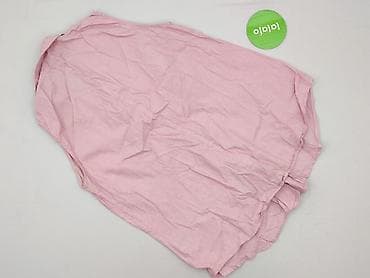 tech flece t shirty: Koszula damska, rozmiar S — 3