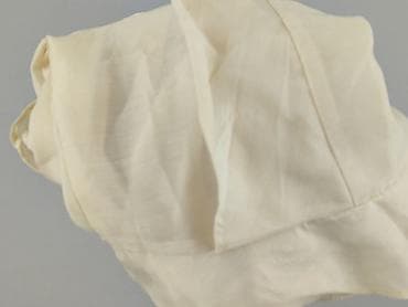 bluzka borowiecki: Dazy, Bluzka damska, rozmiar S — 6