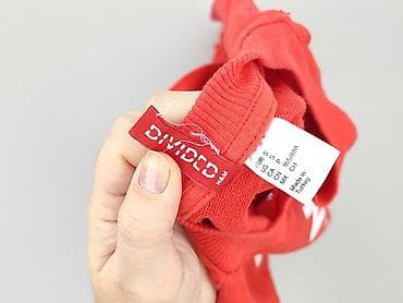 hm bluza paris: H&M Divided, Bluza damska
, rozmiar S — 6