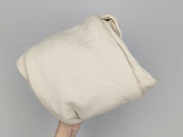 sweter crop: Cropp, Bluza z kapturem dla mężczyzn, rozmiar S — 6