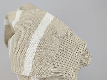 golf wallis: Top Secret, Sweter dla mężczyzn, rozmiar L — 5
