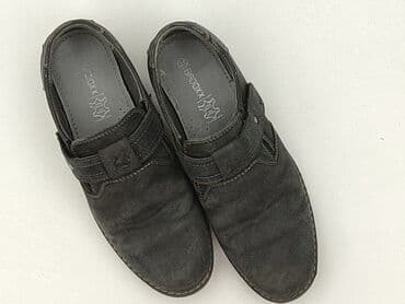 your turn buty: Trainers for men, size 39 — 1