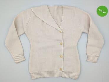 sweter new look: Kardigan damski, rozmiar L — 2