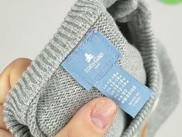 all saints koszula: Светр, Gap, 12-18 міс., стан - Ідеальний — 5