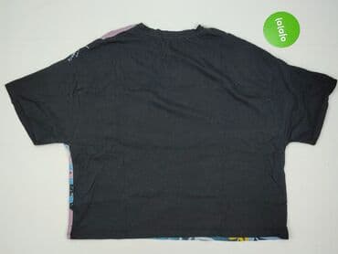 t shirty space: Medicine, T-shirt damski, S — 3