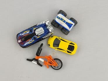 buto wrotki allegro: For Kids, condition - Perfect — 2